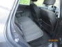 Kia Venga 1.4 CVVT Seven airco