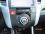Kia Venga 1.4 CVVT Seven airco