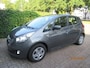 Kia Venga 1.4 CVVT Seven airco