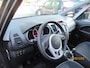 Kia Venga 1.4 CVVT Seven airco