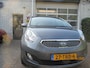 Kia Venga 1.4 CVVT Seven airco