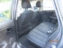 Kia Venga 1.4 CVVT Seven airco