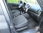 Kia Venga 1.4 CVVT Seven airco