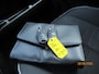 Kia Venga 1.4 CVVT Seven airco