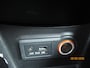 Kia Venga 1.4 CVVT Seven airco