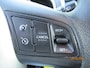 Kia Venga 1.4 CVVT Seven airco