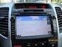 Kia Venga 1.4 CVVT Seven airco