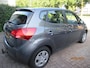 Kia Venga 1.4 CVVT Seven airco