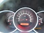 Kia Venga 1.4 CVVT Seven airco
