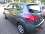 Kia Venga 1.4 CVVT Seven airco