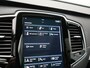 Volvo XC90 T8 Recharge AWD R-Design 7 Persoons Long Range PHEV 456pk Dealer O.H | Luchtvering | Trekhaak Af Fabriek | Panodak | 360 Camera | Adaptive Cruise | Harman / Kardon | Alcantara Sportstoelen Memory & Verwarmd | Keyless | Pilot Assist | Apple Carplay | Stuur Verwarmd | BLIS | Adaptive LED | Navigatie | Virtual | DAB | 22"L.M | Plug In Hybrid |
