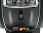 Volvo XC90 T8 Recharge AWD R-Design 7 Persoons Long Range PHEV 456pk Dealer O.H | Luchtvering | Trekhaak Af Fabriek | Panodak | 360 Camera | Adaptive Cruise | Harman  / Kardon | Alcantara Sportstoelen Memory & Verwarmd | Keyless | Pilot Assist | Apple Carplay | Stuur Verwarmd | BLIS | Adaptive LED | Navigatie | Virtual | DAB | 22"L.M | Plug In Hybrid |
