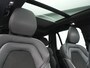 Volvo XC90 T8 Recharge AWD R-Design 7 Persoons Long Range PHEV 456pk Dealer O.H | Luchtvering | Trekhaak Af Fabriek | Panodak | 360 Camera | Adaptive Cruise | Harman / Kardon | Alcantara Sportstoelen Memory & Verwarmd | Keyless | Pilot Assist | Apple Carplay | Stuur Verwarmd | BLIS | Adaptive LED | Navigatie | Virtual | DAB | 22"L.M | Plug In Hybrid |
