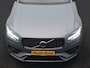 Volvo XC90 T8 Recharge AWD R-Design 7 Persoons Long Range PHEV 456pk Dealer O.H | Luchtvering | Trekhaak Af Fabriek | Panodak | 360 Camera | Adaptive Cruise | Harman  / Kardon | Alcantara Sportstoelen Memory & Verwarmd | Keyless | Pilot Assist | Apple Carplay | Stuur Verwarmd | BLIS | Adaptive LED | Navigatie | Virtual | DAB | 22"L.M | Plug In Hybrid |