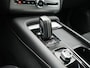 Volvo XC90 T8 Recharge AWD R-Design 7 Persoons Long Range PHEV 456pk Dealer O.H | Luchtvering | Trekhaak Af Fabriek | Panodak | 360 Camera | Adaptive Cruise | Harman  / Kardon | Alcantara Sportstoelen Memory & Verwarmd | Keyless | Pilot Assist | Apple Carplay | Stuur Verwarmd | BLIS | Adaptive LED | Navigatie | Virtual | DAB | 22"L.M | Plug In Hybrid |
