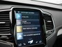 Volvo XC90 T8 Recharge AWD R-Design 7 Persoons Long Range PHEV 456pk Dealer O.H | Luchtvering | Trekhaak Af Fabriek | Panodak | 360 Camera | Adaptive Cruise | Harman / Kardon | Alcantara Sportstoelen Memory & Verwarmd | Keyless | Pilot Assist | Apple Carplay | Stuur Verwarmd | BLIS | Adaptive LED | Navigatie | Virtual | DAB | 22"L.M | Plug In Hybrid |