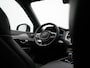 Volvo XC90 T8 Recharge AWD R-Design 7 Persoons Long Range PHEV 456pk Dealer O.H | Luchtvering | Trekhaak Af Fabriek | Panodak | 360 Camera | Adaptive Cruise | Harman  / Kardon | Alcantara Sportstoelen Memory & Verwarmd | Keyless | Pilot Assist | Apple Carplay | Stuur Verwarmd | BLIS | Adaptive LED | Navigatie | Virtual | DAB | 22"L.M | Plug In Hybrid |