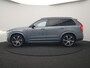 Volvo XC90 T8 Recharge AWD R-Design 7 Pers Long Range PHEV 456pk Dealer O.H | Luchtvering | Trekhaak Af Fabriek | Panodak | 360 Camera | Adaptive Cruise | Harman  / Kardon | Alcantara Sportstoelen Memory & Verwarmd | Keyless | Pilot Assist | Apple Carplay | Stuur Verwarmd | BLIS | Adaptive LED | Navigatie | Virtual | DAB | 22"L.M | Plug In Hybrid |