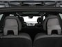 Volvo XC90 T8 Recharge AWD R-Design 7 Persoons Long Range PHEV 456pk Dealer O.H | Luchtvering | Trekhaak Af Fabriek | Panodak | 360 Camera | Adaptive Cruise | Harman  / Kardon | Alcantara Sportstoelen Memory & Verwarmd | Keyless | Pilot Assist | Apple Carplay | Stuur Verwarmd | BLIS | Adaptive LED | Navigatie | Virtual | DAB | 22"L.M | Plug In Hybrid |