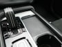 Volvo XC90 T8 Recharge AWD R-Design 7 Persoons Long Range PHEV 456pk Dealer O.H | Luchtvering | Trekhaak Af Fabriek | Panodak | 360 Camera | Adaptive Cruise | Harman  / Kardon | Alcantara Sportstoelen Memory & Verwarmd | Keyless | Pilot Assist | Apple Carplay | Stuur Verwarmd | BLIS | Adaptive LED | Navigatie | Virtual | DAB | 22"L.M | Plug In Hybrid |