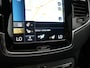 Volvo XC90 T8 Recharge AWD R-Design 7 Persoons Long Range PHEV 456pk Dealer O.H | Luchtvering | Trekhaak Af Fabriek | Panodak | 360 Camera | Adaptive Cruise | Harman  / Kardon | Alcantara Sportstoelen Memory & Verwarmd | Keyless | Pilot Assist | Apple Carplay | Stuur Verwarmd | BLIS | Adaptive LED | Navigatie | Virtual | DAB | 22"L.M | Plug In Hybrid |