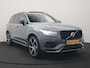 Volvo XC90 T8 Recharge AWD R-Design 7 Persoons Long Range PHEV 456pk Dealer O.H | Luchtvering | Trekhaak Af Fabriek | Panodak | 360 Camera | Adaptive Cruise | Harman  / Kardon | Alcantara Sportstoelen Memory & Verwarmd | Keyless | Pilot Assist | Apple Carplay | Stuur Verwarmd | BLIS | Adaptive LED | Navigatie | Virtual | DAB | 22"L.M | Plug In Hybrid |