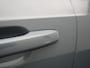 Volvo XC90 T8 Recharge AWD R-Design 7 Persoons Long Range PHEV 456pk Dealer O.H | Luchtvering | Trekhaak Af Fabriek | Panodak | 360 Camera | Adaptive Cruise | Harman  / Kardon | Alcantara Sportstoelen Memory & Verwarmd | Keyless | Pilot Assist | Apple Carplay | Stuur Verwarmd | BLIS | Adaptive LED | Navigatie | Virtual | DAB | 22"L.M | Plug In Hybrid |
