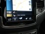 Volvo XC90 T8 Recharge AWD R-Design 7 Persoons Long Range PHEV 456pk Dealer O.H | Luchtvering | Trekhaak Af Fabriek | Panodak | 360 Camera | Adaptive Cruise | Harman / Kardon | Alcantara Sportstoelen Memory & Verwarmd | Keyless | Pilot Assist | Apple Carplay | Stuur Verwarmd | BLIS | Adaptive LED | Navigatie | Virtual | DAB | 22"L.M | Plug In Hybrid |