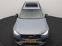 Volvo XC90 T8 Recharge AWD R-Design 7 Persoons Long Range PHEV 456pk Dealer O.H | Luchtvering | Trekhaak Af Fabriek | Panodak | 360 Camera | Adaptive Cruise | Harman / Kardon | Alcantara Sportstoelen Memory & Verwarmd | Keyless | Pilot Assist | Apple Carplay | Stuur Verwarmd | BLIS | Adaptive LED | Navigatie | Virtual | DAB | 22"L.M | Plug In Hybrid |