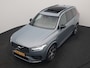 Volvo XC90 T8 Recharge AWD R-Design 7 Persoons Long Range PHEV 456pk Dealer O.H | Luchtvering | Trekhaak Af Fabriek | Panodak | 360 Camera | Adaptive Cruise | Harman  / Kardon | Alcantara Sportstoelen Memory & Verwarmd | Keyless | Pilot Assist | Apple Carplay | Stuur Verwarmd | BLIS | Adaptive LED | Navigatie | Virtual | DAB | 22"L.M | Plug In Hybrid |