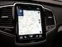Volvo XC90 T8 Recharge AWD R-Design 7 Persoons Long Range PHEV 456pk Dealer O.H | Luchtvering | Trekhaak Af Fabriek | Panodak | 360 Camera | Adaptive Cruise | Harman  / Kardon | Alcantara Sportstoelen Memory & Verwarmd | Keyless | Pilot Assist | Apple Carplay | Stuur Verwarmd | BLIS | Adaptive LED | Navigatie | Virtual | DAB | 22"L.M | Plug In Hybrid |