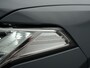 Volvo XC90 T8 Recharge AWD R-Design 7 Persoons Long Range PHEV 456pk Dealer O.H | Luchtvering | Trekhaak Af Fabriek | Panodak | 360 Camera | Adaptive Cruise | Harman / Kardon | Alcantara Sportstoelen Memory & Verwarmd | Keyless | Pilot Assist | Apple Carplay | Stuur Verwarmd | BLIS | Adaptive LED | Navigatie | Virtual | DAB | 22"L.M | Plug In Hybrid |