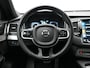 Volvo XC90 T8 Recharge AWD R-Design 7 Persoons Long Range PHEV 456pk Dealer O.H | Luchtvering | Trekhaak Af Fabriek | Panodak | 360 Camera | Adaptive Cruise | Harman  / Kardon | Alcantara Sportstoelen Memory & Verwarmd | Keyless | Pilot Assist | Apple Carplay | Stuur Verwarmd | BLIS | Adaptive LED | Navigatie | Virtual | DAB | 22"L.M | Plug In Hybrid |