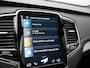 Volvo XC90 T8 Recharge AWD R-Design 7 Persoons Long Range PHEV 456pk Dealer O.H | Luchtvering | Trekhaak Af Fabriek | Panodak | 360 Camera | Adaptive Cruise | Harman  / Kardon | Alcantara Sportstoelen Memory & Verwarmd | Keyless | Pilot Assist | Apple Carplay | Stuur Verwarmd | BLIS | Adaptive LED | Navigatie | Virtual | DAB | 22"L.M | Plug In Hybrid |