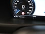 Volvo XC90 T8 Recharge AWD R-Design 7 Persoons Long Range PHEV 456pk Dealer O.H | Luchtvering | Trekhaak Af Fabriek | Panodak | 360 Camera | Adaptive Cruise | Harman  / Kardon | Alcantara Sportstoelen Memory & Verwarmd | Keyless | Pilot Assist | Apple Carplay | Stuur Verwarmd | BLIS | Adaptive LED | Navigatie | Virtual | DAB | 22"L.M | Plug In Hybrid |