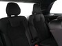Volvo XC90 T8 Recharge AWD R-Design 7 Persoons Long Range PHEV 456pk Dealer O.H | Luchtvering | Trekhaak Af Fabriek | Panodak | 360 Camera | Adaptive Cruise | Harman / Kardon | Alcantara Sportstoelen Memory & Verwarmd | Keyless | Pilot Assist | Apple Carplay | Stuur Verwarmd | BLIS | Adaptive LED | Navigatie | Virtual | DAB | 22"L.M | Plug In Hybrid |