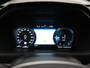 Volvo XC90 T8 Recharge AWD R-Design 7 Persoons Long Range PHEV 456pk Dealer O.H | Luchtvering | Trekhaak Af Fabriek | Panodak | 360 Camera | Adaptive Cruise | Harman / Kardon | Alcantara Sportstoelen Memory & Verwarmd | Keyless | Pilot Assist | Apple Carplay | Stuur Verwarmd | BLIS | Adaptive LED | Navigatie | Virtual | DAB | 22"L.M | Plug In Hybrid |