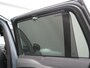 Volvo XC90 T8 Recharge AWD R-Design 7 Persoons Long Range PHEV 456pk Dealer O.H | Luchtvering | Trekhaak Af Fabriek | Panodak | 360 Camera | Adaptive Cruise | Harman / Kardon | Alcantara Sportstoelen Memory & Verwarmd | Keyless | Pilot Assist | Apple Carplay | Stuur Verwarmd | BLIS | Adaptive LED | Navigatie | Virtual | DAB | 22"L.M | Plug In Hybrid |