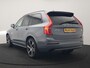Volvo XC90 T8 Recharge AWD R-Design 7 Persoons Long Range PHEV 456pk Dealer O.H | Luchtvering | Trekhaak Af Fabriek | Panodak | 360 Camera | Adaptive Cruise | Harman / Kardon | Alcantara Sportstoelen Memory & Verwarmd | Keyless | Pilot Assist | Apple Carplay | Stuur Verwarmd | BLIS | Adaptive LED | Navigatie | Virtual | DAB | 22"L.M | Plug In Hybrid |