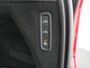 Volvo XC90 T8 Recharge AWD R-Design 7 Persoons Long Range PHEV 456pk Dealer O.H | Luchtvering | Trekhaak Af Fabriek | Panodak | 360 Camera | Adaptive Cruise | Harman / Kardon | Alcantara Sportstoelen Memory & Verwarmd | Keyless | Pilot Assist | Apple Carplay | Stuur Verwarmd | BLIS | Adaptive LED | Navigatie | Virtual | DAB | 22"L.M | Plug In Hybrid |
