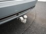 Volvo XC90 T8 Recharge AWD R-Design 7 Pers Long Range PHEV 456pk Dealer O.H | Luchtvering | Trekhaak Af Fabriek | Panodak | 360 Camera | Adaptive Cruise | Harman  / Kardon | Alcantara Sportstoelen Memory & Verwarmd | Keyless | Pilot Assist | Apple Carplay | Stuur Verwarmd | BLIS | Adaptive LED | Navigatie | Virtual | DAB | 22"L.M | Plug In Hybrid |