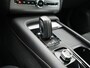 Volvo XC90 T8 Recharge AWD R-Design 7 Persoons Long Range PHEV 456pk Dealer O.H | Luchtvering | Trekhaak Af Fabriek | Panodak | 360 Camera | Adaptive Cruise | Harman / Kardon | Alcantara Sportstoelen Memory & Verwarmd | Keyless | Pilot Assist | Apple Carplay | Stuur Verwarmd | BLIS | Adaptive LED | Navigatie | Virtual | DAB | 22"L.M | Plug In Hybrid |