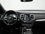 Volvo XC90 T8 Recharge AWD R-Design 7 Persoons Long Range PHEV 456pk Dealer O.H | Luchtvering | Trekhaak Af Fabriek | Panodak | 360 Camera | Adaptive Cruise | Harman  / Kardon | Alcantara Sportstoelen Memory & Verwarmd | Keyless | Pilot Assist | Apple Carplay | Stuur Verwarmd | BLIS | Adaptive LED | Navigatie | Virtual | DAB | 22"L.M | Plug In Hybrid |