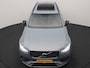 Volvo XC90 T8 Recharge AWD R-Design 7 Persoons Long Range PHEV 456pk Dealer O.H | Luchtvering | Trekhaak Af Fabriek | Panodak | 360 Camera | Adaptive Cruise | Harman  / Kardon | Alcantara Sportstoelen Memory & Verwarmd | Keyless | Pilot Assist | Apple Carplay | Stuur Verwarmd | BLIS | Adaptive LED | Navigatie | Virtual | DAB | 22"L.M | Plug In Hybrid |