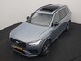 Volvo XC90 T8 Recharge AWD R-Design 7 Persoons Long Range PHEV 456pk Dealer O.H | Luchtvering | Trekhaak Af Fabriek | Panodak | 360 Camera | Adaptive Cruise | Harman / Kardon | Alcantara Sportstoelen Memory & Verwarmd | Keyless | Pilot Assist | Apple Carplay | Stuur Verwarmd | BLIS | Adaptive LED | Navigatie | Virtual | DAB | 22"L.M | Plug In Hybrid |