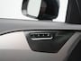 Volvo XC90 T8 Recharge AWD R-Design 7 Persoons Long Range PHEV 456pk Dealer O.H | Luchtvering | Trekhaak Af Fabriek | Panodak | 360 Camera | Adaptive Cruise | Harman  / Kardon | Alcantara Sportstoelen Memory & Verwarmd | Keyless | Pilot Assist | Apple Carplay | Stuur Verwarmd | BLIS | Adaptive LED | Navigatie | Virtual | DAB | 22"L.M | Plug In Hybrid |