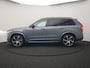 Volvo XC90 T8 Recharge AWD R-Design 7 Persoons Long Range PHEV 456pk Dealer O.H | Luchtvering | Trekhaak Af Fabriek | Panodak | 360 Camera | Adaptive Cruise | Harman  / Kardon | Alcantara Sportstoelen Memory & Verwarmd | Keyless | Pilot Assist | Apple Carplay | Stuur Verwarmd | BLIS | Adaptive LED | Navigatie | Virtual | DAB | 22"L.M | Plug In Hybrid |