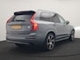 Volvo XC90 T8 Recharge AWD R-Design 7 Persoons Long Range PHEV 456pk Dealer O.H | Luchtvering | Trekhaak Af Fabriek | Panodak | 360 Camera | Adaptive Cruise | Harman  / Kardon | Alcantara Sportstoelen Memory & Verwarmd | Keyless | Pilot Assist | Apple Carplay | Stuur Verwarmd | BLIS | Adaptive LED | Navigatie | Virtual | DAB | 22"L.M | Plug In Hybrid |