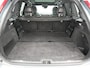 Volvo XC90 T8 Recharge AWD R-Design 7 Persoons Long Range PHEV 456pk Dealer O.H | Luchtvering | Trekhaak Af Fabriek | Panodak | 360 Camera | Adaptive Cruise | Harman  / Kardon | Alcantara Sportstoelen Memory & Verwarmd | Keyless | Pilot Assist | Apple Carplay | Stuur Verwarmd | BLIS | Adaptive LED | Navigatie | Virtual | DAB | 22"L.M | Plug In Hybrid |
