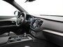 Volvo XC90 T8 Recharge AWD R-Design 7 Persoons Long Range PHEV 456pk Dealer O.H | Luchtvering | Trekhaak Af Fabriek | Panodak | 360 Camera | Adaptive Cruise | Harman / Kardon | Alcantara Sportstoelen Memory & Verwarmd | Keyless | Pilot Assist | Apple Carplay | Stuur Verwarmd | BLIS | Adaptive LED | Navigatie | Virtual | DAB | 22"L.M | Plug In Hybrid |